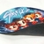 Mousepad de Stray Kids - Thunderous - Karime Mendozae