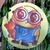 Mousepad Bob - Minion