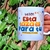 Taza de Minion - comprar en línea