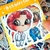 Pack de stickers holo Butter - comprar en línea