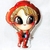 Peluche Stray Kids - Thunderous - comprar en línea