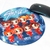 Mousepad de Stray Kids - Thunderous