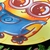 Mousepad Bob - Minion en internet