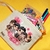 Lapicera Boys Over Flowers en internet