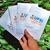 Upsi Stickers