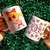 Taza de Helga (Hey Arnold!)