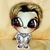 Imagen de Peluche BTS - Butter
