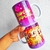 Taza de Hocus Pocus