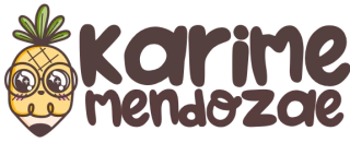 Karime Mendozae