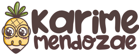 Karime Mendozae