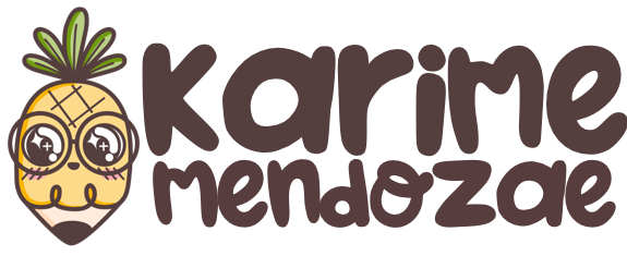 Karime Mendozae