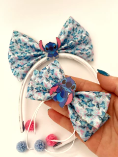 Lonita Stitch- 50cm x 33cm na internet