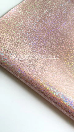 LONITA VENIZ GLOW - UNIDADE - 50 X 33 cm - loja online