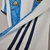 Argentina - loja online