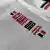 Camisa São Paulo I Home NEW BALANCE 24/25 - comprar online