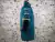 Polo Aston Martim - loja online