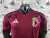 Camisa Bélgica 24/25 na internet
