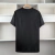Camisa Corinthiano II 24/25 - TORCEDOR - comprar online