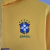 Moletom Brasil Amarelo
