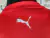Camisa Scuderia Ferrari Charles Leclerc - comprar online