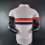 Camisa São Paulo I Home NEW BALANCE 24/25 - comprar online