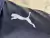 Imagem do Polo Red Bull