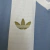Camisa Argentina 24/25 50th