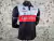 Polo Alfa Romeo - CAMISAS DE FUTEBOL E BASQUETE -  XPORTSLOVERS