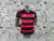 Flamengo Feminino I 24/25 - Torcedor na internet