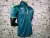 Polo Aston Martim - CAMISAS DE FUTEBOL E BASQUETE -  XPORTSLOVERS