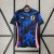 Camisa Japão 24/25 Azul e Rosa Edição Special - TORCEDOR