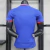 Camisa França Azul Home 24/25 - JOGADOR - comprar online