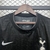 25/26 Tottenham III - TORCEDOR - CAMISAS DE FUTEBOL E BASQUETE -  XPORTSLOVERS