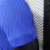 Camisa França Azul Home 24/25 - JOGADOR - loja online