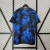 Camisa Japão 24/25 Azul e Rosa Edição Special - TORCEDOR - comprar online