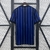 25/26 Inter de Milan Home ( Torcedor ) na internet