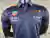 Polo Red Bull - CAMISAS DE FUTEBOL E BASQUETE -  XPORTSLOVERS