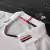 Camisa São Paulo I Home NEW BALANCE 24/25 - loja online