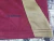 Imagem do Camisa Bélgica 24/25