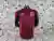 Camisa Bélgica 24/25