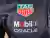 Polo Red Bull - CAMISAS DE FUTEBOL E BASQUETE -  XPORTSLOVERS