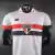 Camisa São Paulo I Home NEW BALANCE 24/25 na internet