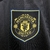 25/26 Manchester United III - TORCEDOR - comprar online