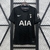 25/26 Tottenham III - TORCEDOR - comprar online