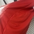 25/26 Bayer Munich Home - TORCEDOR - comprar online