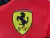 Camisa Scuderia Ferrari Charles Leclerc - CAMISAS DE FUTEBOL E BASQUETE -  XPORTSLOVERS