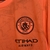 25/26 Manchester City III- TORCEDOR