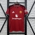 25/26 Manchester United Home - TORCEDOR - comprar online