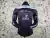 Polo Alfa Romeo - comprar online