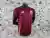 Imagem do Camisa Bélgica 24/25